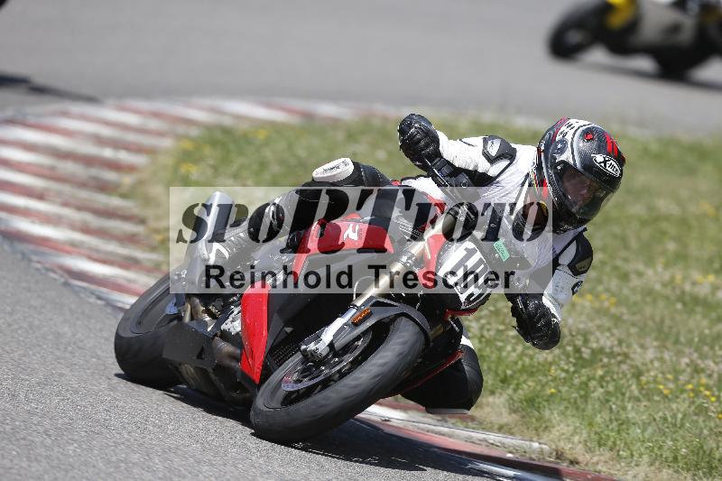 Archiv-2025/29 21.06.2025 PROMAX ADR/Gruppe gruen/105